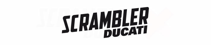 ducati-scrambler-800-flat-track-pro